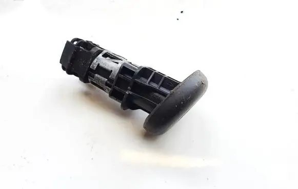 Volkswagen PASSAT B6 Other interior part 1k0886920a