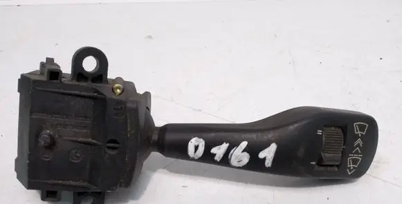 BMW 5 E39 Wiper control stalk 8363664