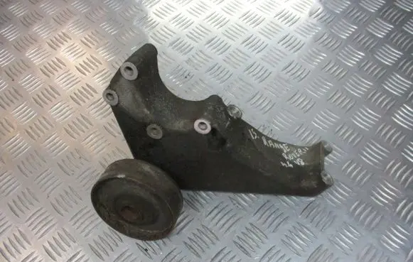 Land Rover Range Rover P38A Alternator belt tensioner 