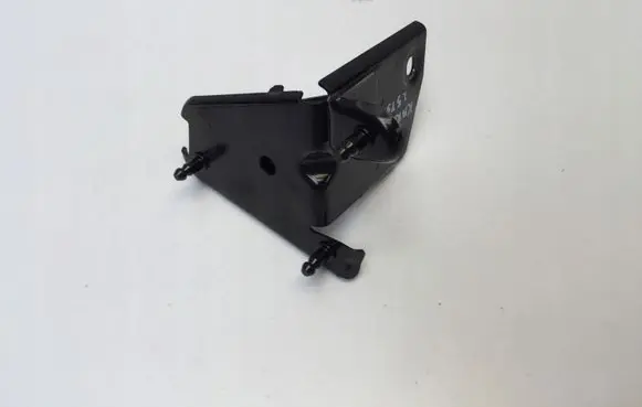 Skoda Karoq ABS pump bracket 5Q2614235E