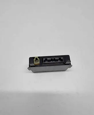 Suzuki Grand Vitara I Other control units/modules 9551064G00 0773002390