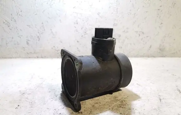 Nissan X-Trail T30 Mass air flow meter