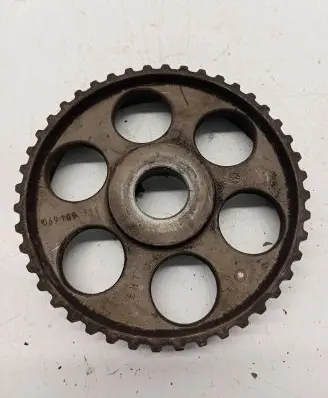 Volkswagen Transporter - Caravelle T4 Camshaft pulley/ VANOS 069109111