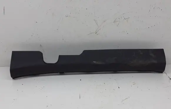 Hyundai Kona I Other interior part 85880J9000