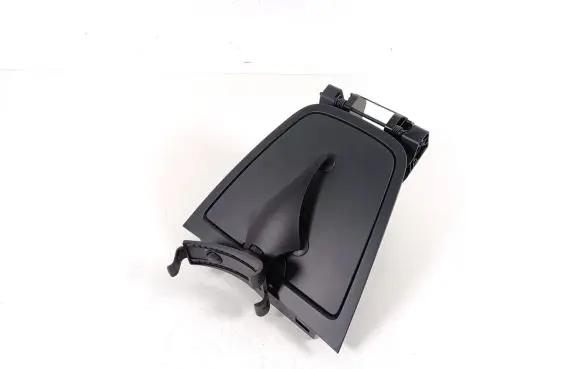Renault Captur Glove box 00227631