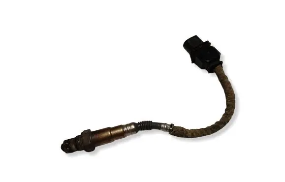 Mini One - Cooper Coupe R56 Lambda probe sensor 7560957