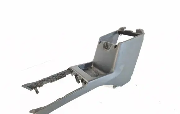 Ford Focus Other center console (tunnel) element JX7BA045K12DW