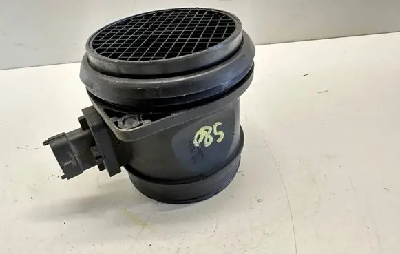 Volvo S80 Mass air flow meter 31361223 297336296 0281006346