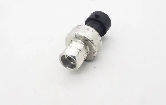 Opel Insignia A Air conditioning (A/C) pressure sensor 13502759