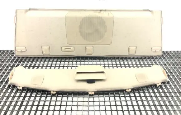 Lexus GS 300 350 430 450H Parcel shelf 