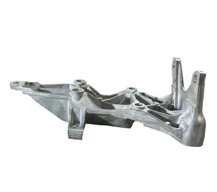Nissan Murano Z52 Engine mounting bracket 038162