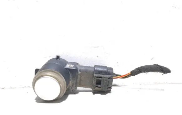 Mercedes-Benz E W211 Parking PDC sensor