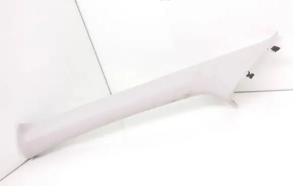 Subaru Impreza IV (A) pillar trim 94010fj010