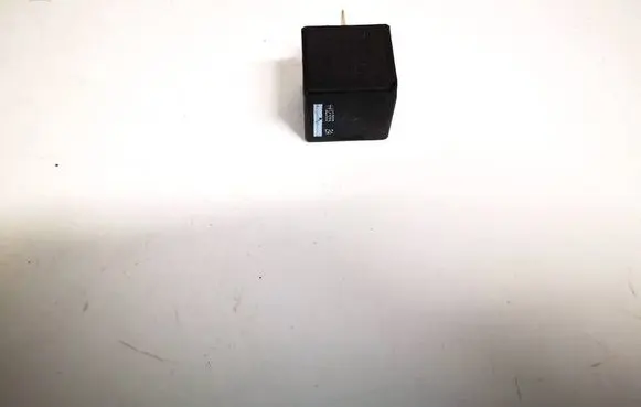 Ford Transit Custom Other relay 5m5t14b192ca v23136-b1-x66
