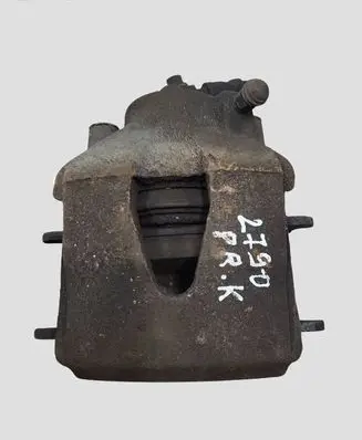 Skoda Octavia Mk2 (1Z) Front brake caliper