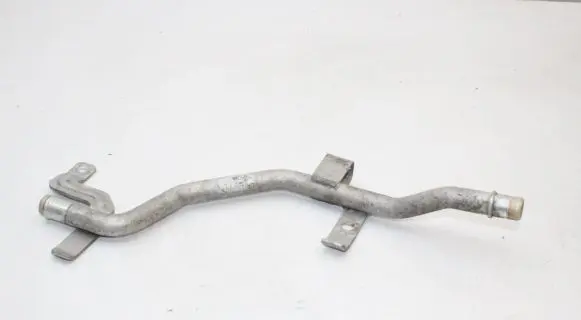 Jaguar XF X250 Engine coolant pipe/hose