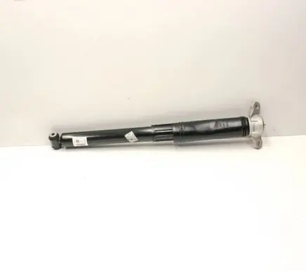 Ford Kuga III Rear shock absorber/damper MX6118080LAD