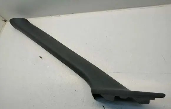 Ford Transit (A) pillar trim 6C11V03511ADW