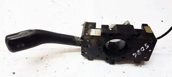Volkswagen PASSAT B5 Indicator stalk 8L0953513 280699