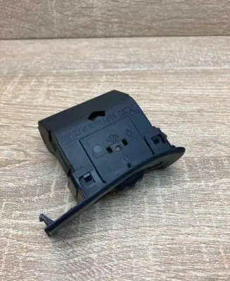 Renault Laguna I Headlight level height control switch 7700822799 6271