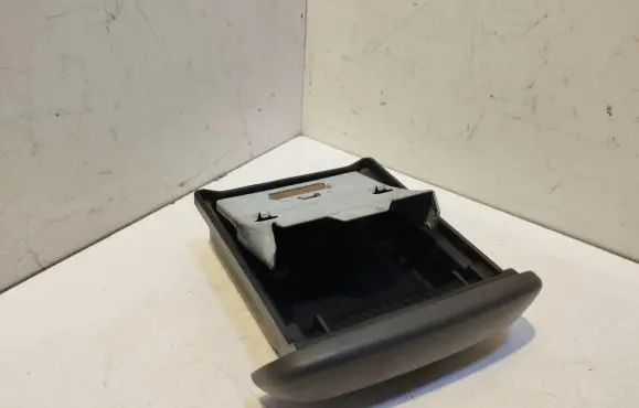 Toyota Yaris Car ashtray 741020D010
