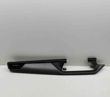 Skoda Scala Dashboard lower bottom trim panel 656819701 656858418DJ