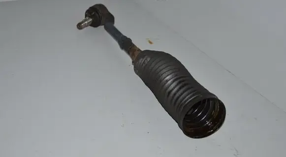 BMW X5 E53 Steering tie rod 