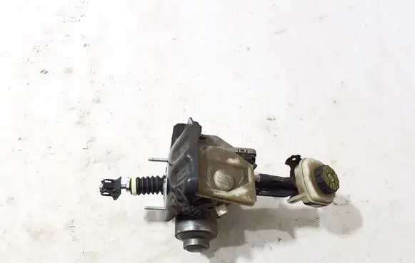 Volvo XC40 ABS Pump 32333596