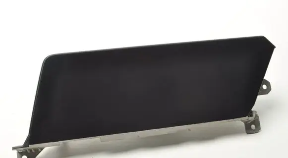 BMW 1 F40 Screen/display/small screen 5A5EE13