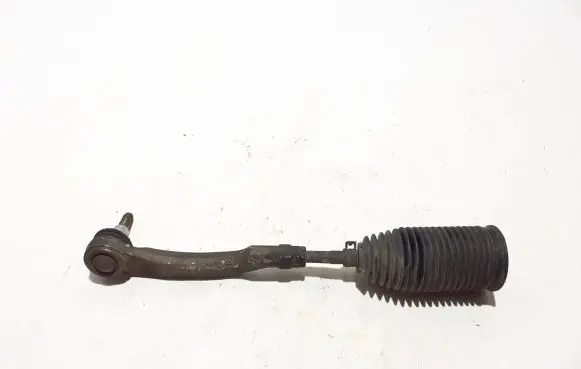 Porsche Panamera (970) Steering tie rod end 97034713101