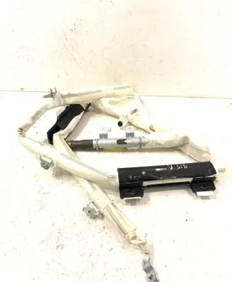 KIA Carens III Roof airbag 4NH325EX 6190534 85010A4000