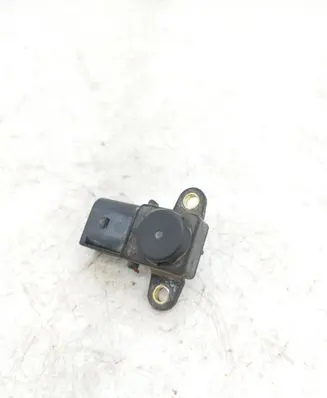 BMW 7 E65 E66 Air pressure sensor 7503208 6PD7300