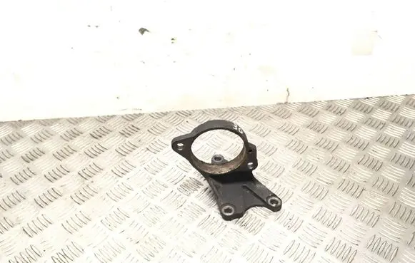Toyota Avensis T250 Driveshaft support bearing bracket 4345705050