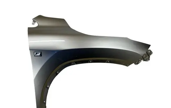 Lexus RX 450H Fender