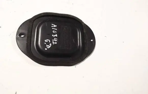 Mitsubishi Lancer X Other interior part 5759a0132