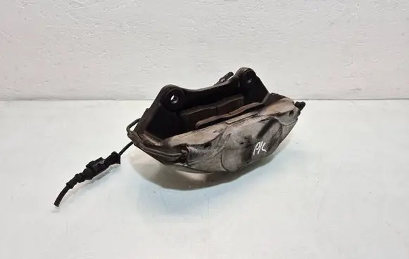 Audi Q5 SQ5 8R Front brake caliper 2J8720128R5AJ