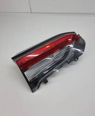 Toyota RAV 4 (XA50) Tailgate rear/tail lights 8159042050