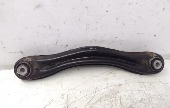 Mercedes-Benz R W251 Rear control arm