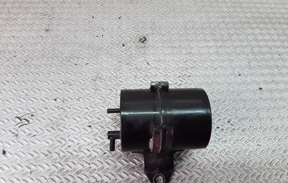 Opel Antara Vacuum air tank 