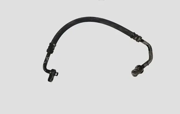 KIA Carens II Air conditioning (A/C) pipe/hose