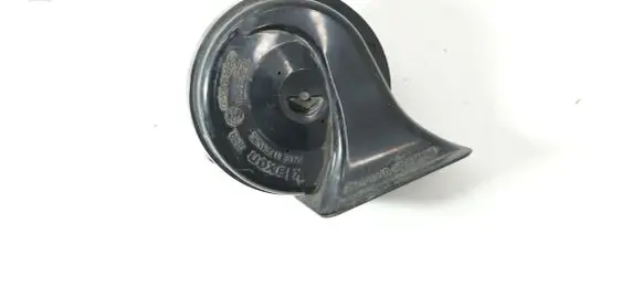 Audi A4 S4 B5 8D Horn signal 0092018