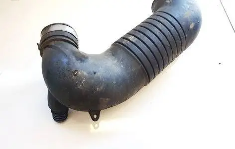 Audi A4 S4 B6 8E 8H Air intake hose/pipe 8e0129615
