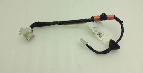 Mazda CX-3 Other wiring loom D11C67290