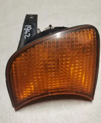 Mercedes-Benz 207 310 Front indicator light 155243 1384033 155041