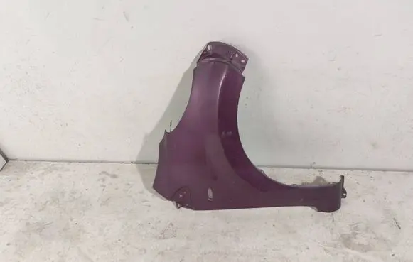 Fender