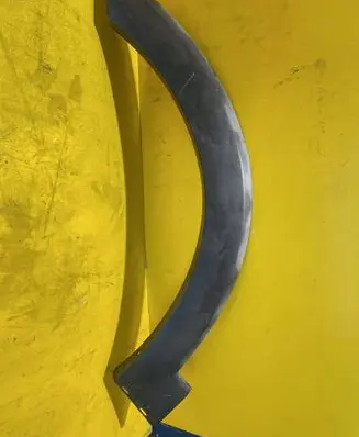 Chevrolet Captiva Front arch trim 96439793
