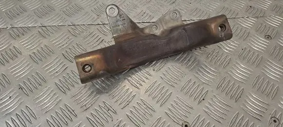 Alfa Romeo Stelvio Muffler mount bracket/holder 50545165