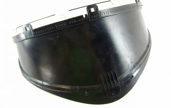 Subaru Legacy Speedometer (instrument cluster) 85002AG