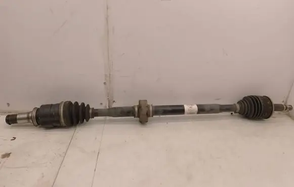 Toyota Auris E180 Front driveshaft 4341002850C