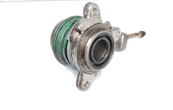 Jaguar X-Type Clutch release bearing slave cylinder 6679